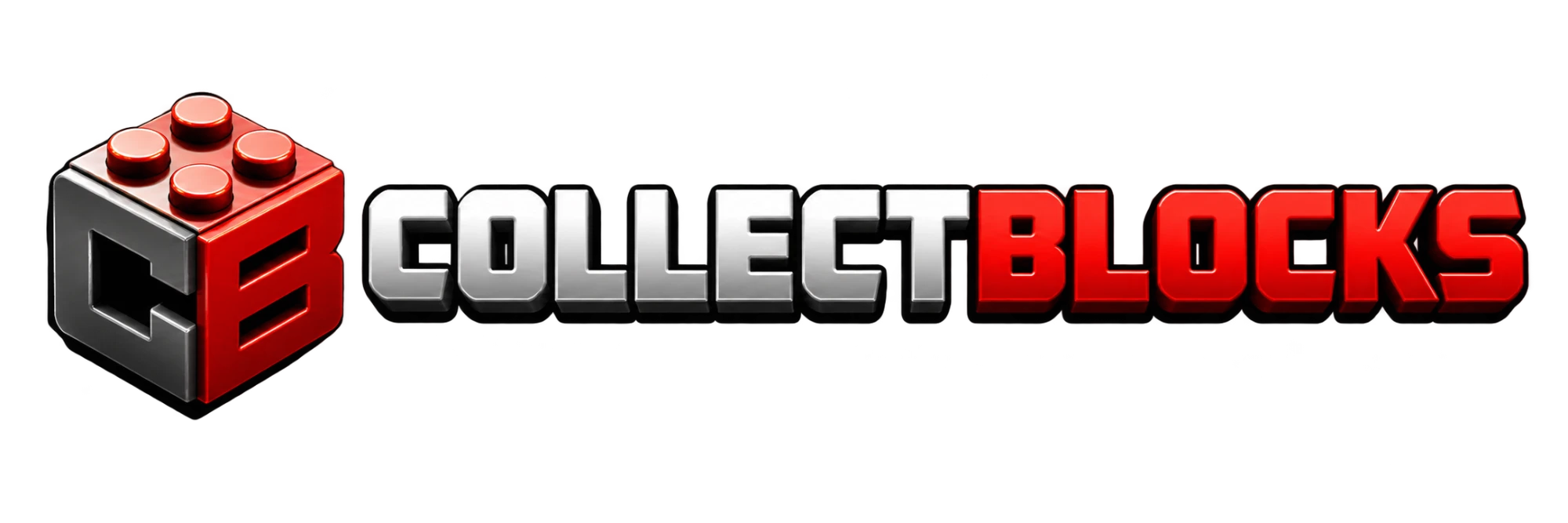COLLECTBLOCKS
